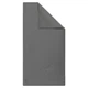 Рушник спортивний COMPACT TOWEL 4Monster (мікрофібра, р-р 40х80см, Сірий) (HG-CPT002_Сірий) - изображение 3
