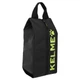 Сумка для взуття KELME 9886018-9012 (поліестер, р-р 42х16,5х13см, чорний-жовтий) (9886018-9012_Чорно-жовтий) - зображення 3