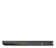 Ноутбук MSI Thin A15 Ryzen 5-7535HS/16GB/2TB/RTX3050/144Hz/Win11 (B7UC-258XPL) - изображение 6