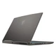 Ноутбук MSI Thin 15 RTX3050 144Hz i5-13420H/16GB/512/Win11Pro (Thin 15 | B13UC-3423XPL) - зображення 5