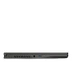 Ноутбук MSI Thin A15 Ryzen 5-7535HS/16GB/2TB/RTX3050/144Hz/Win11 (B7UC-258XPL) - изображение 7