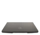 Ноутбук MSI Thin 15 RTX3050 144Hz i5-13420H/16GB/512/Win11Pro (Thin 15 | B13UC-3423XPL) - зображення 6