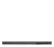 Ноутбук MSI Thin 15 RTX3050 144Hz i5-13420H/16GB/512/Win11Pro (Thin 15 | B13UC-3423XPL) - зображення 8