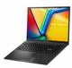Ноутбук ASUS Vivobook 16X 16" i9-13900H/32GB/1TB SSD/RTX4050/ Win11 (K3605VU-MB259) - изображение 7
