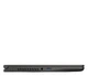 Ноутбук MSI Thin 15 RTX3050 144Hz i5-13420H/16GB/512/Win11Pro (Thin 15 | B13UC-3423XPL) - зображення 9