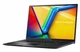 Ноутбук ASUS Vivobook 16X 16" i9-13900H/32GB/1TB SSD/RTX4050/ Win11 (K3605VU-MB259) - изображение 8