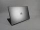 Dell XPS 13 9360/ i7-7560U / 16 gb / 256gb / 13.3 IPS Full - зображення 5