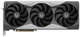 Karta graficzna Zotac Gaming PCI-Ex GeForce RTX 4070 Ti SUPER SOLID OC 16GB GDDR6X (256bit) (2640/21000) (1 x HDMI, 3 x DisplayPort) (ZT-D40730RC-10P) - obraz 2