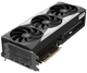 Karta graficzna Zotac Gaming PCI-Ex GeForce RTX 4070 Ti SUPER SOLID OC 16GB GDDR6X (256bit) (2640/21000) (1 x HDMI, 3 x DisplayPort) (ZT-D40730RC-10P) - obraz 5