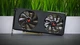 Видеокарта PNY REVEL EPIC-X RTX 3060 TI 8GB GDDR6 DUAL FAN - изображение 1