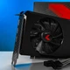 Видеокарта PNY REVEL EPIC-X RTX 3060 TI 8GB GDDR6 DUAL FAN - изображение 3