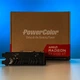 Видеокарта PowerColor Fighter RX 6500 XT 4GB GDDR6 Open Box - изображение 6