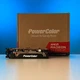 Видеокарта PowerColor Fighter RX 6500 XT 4GB GDDR6 Open Box - изображение 7