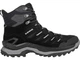 Черевики Lowa Innovo GTX Mid 44.5 Black/Grey (1012-311330-9930-44.5) - зображення 1