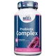 Пробіотик Haya Labs 10 Billion Acidophilus & Bifidus Probiotic Complex 60 капс (1091-820 419) - зображення 1