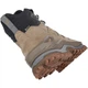 Ботинки Lowa Innovo GTX Mid 44.5 Dune (1012-311330-4833-44.5) - изображение 3