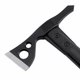 Топор SOG Fast Hawk Black (1033-SOG F06TN-CP) - изображение 5