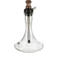 Кальян Aroma Hookah Bravo Brown Full Set 63 см - изображение 4