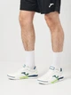 Мужские футзалки Joma Top Flex Rebound 2402 TORW2402IN 44 (10.5US) 29 см Бело-голубые (8445954891953) - изображение 2