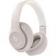 Навушники Beats by Dr. Dre Studio Pro Sandstone (MQTR3) - изображение 2