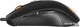 Мышь SteelSeries Rival 100 USB Black (SS62341) - изображение 4