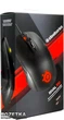 Мышь SteelSeries Rival 100 USB Black (SS62341) - изображение 5