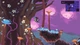 Гра Monster Sanctuary Deluxe Edition для ПК (Ключ активації Steam) - изображение 2