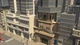 Дополнение Cities: Skylines - Financial Districts для ПК (Ключ активации Steam) - изображение 3