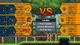 Гра Monster Sanctuary Deluxe Edition для ПК (Ключ активації Steam) - изображение 3