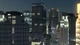 Дополнение Cities: Skylines - Financial Districts для ПК (Ключ активации Steam) - изображение 4