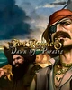 Доповнення Port Royale 3 Dawn of Pirates для ПК (Ключ активації Steam) - изображение 1