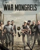 Гра War Mongrels для ПК (Ключ активації Steam) - изображение 1