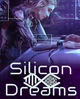 Гра Silicon Dreams | cyberpunk interrogation для ПК (Ключ активації Steam) - изображение 1