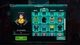Гра Galaxy of Pen & Paper +1 для ПК (Ключ активації Steam) - изображение 3