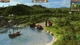 Доповнення Port Royale 3 Dawn of Pirates для ПК (Ключ активації Steam) - изображение 4