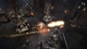 Доповнення Warhammer 40,000: Inquisitor - Martyr - Sororitas Class для ПК (Ключ активації Steam) - изображение 2