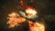 Доповнення Warhammer 40,000: Inquisitor - Martyr - Sororitas Class для ПК (Ключ активації Steam) - изображение 3