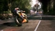 Гра TT Isle Of Man: Ride on the Edge 3 - Racing Fan Edition для ПК (Ключ активації Steam) - изображение 2