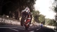 Гра TT Isle Of Man: Ride on the Edge 3 - Racing Fan Edition для ПК (Ключ активації Steam) - изображение 4