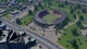 Доповнення Cities: Skylines - Content Creator Pack: Sports Venues для ПК (Ключ активації Steam) - изображение 3