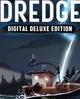 Гра DREDGE Digital Deluxe Edition для ПК (Ключ активації Steam) - изображение 1