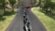 Гра Pro Cycling Manager 2022 для ПК (Ключ активації Steam) - зображення 3