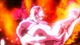 Доповнення DRAGON BALL XENOVERSE 2 - Legendary Pack 2 для ПК (Ключ активації Steam) - изображение 2