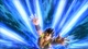 Доповнення DRAGON BALL XENOVERSE 2 - Legendary Pack 2 для ПК (Ключ активації Steam) - изображение 3
