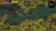 Доповнення Yaga - Roots of Evil для ПК (Ключ активації Steam) - изображение 3