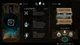 Гра Sands of Aura для ПК (Ключ активації Steam) - изображение 2