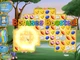 Гра Spring Bonus для ПК (Ключ активації Steam) - изображение 2