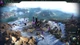 Гра Age of Wonders 4 для ПК (Ключ активації Steam) - изображение 4
