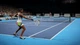 Гра Tennis World Tour 2 для ПК (Ключ активації Steam) - изображение 2