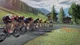 Игра Tour de France 2021 для ПК (Ключ активации Steam) - изображение 2